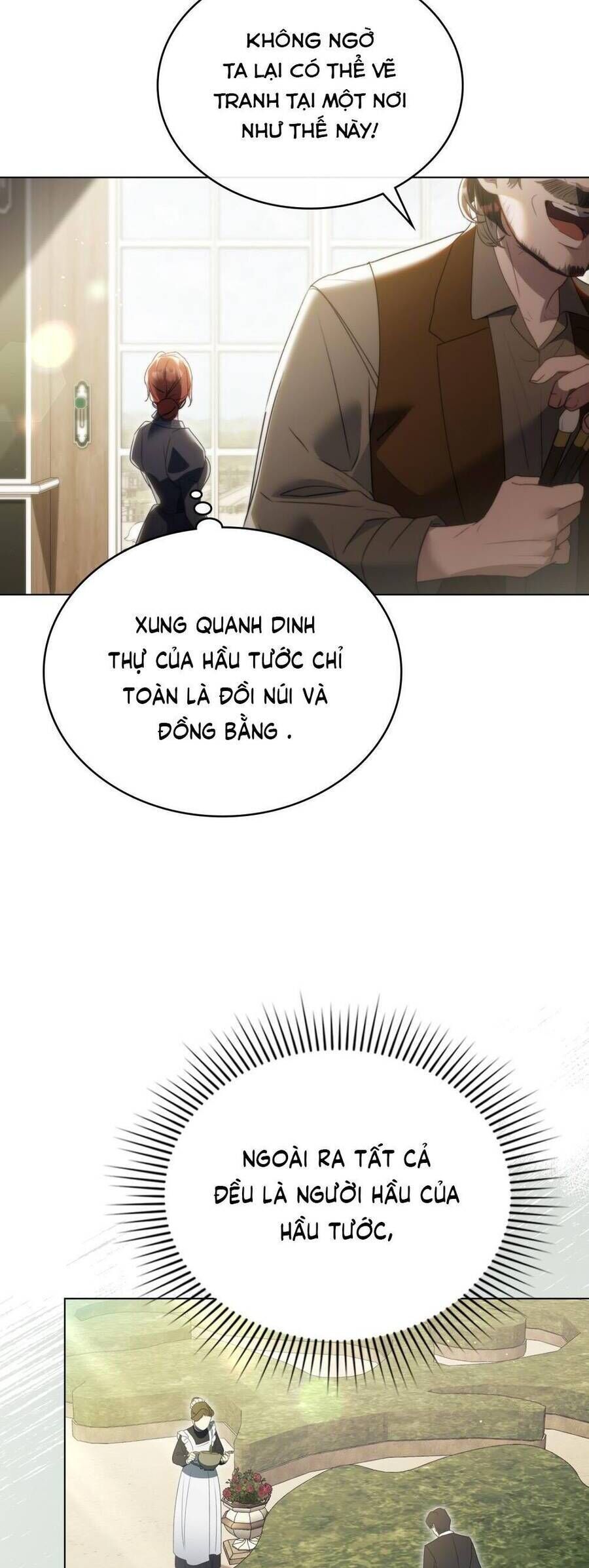 page_33