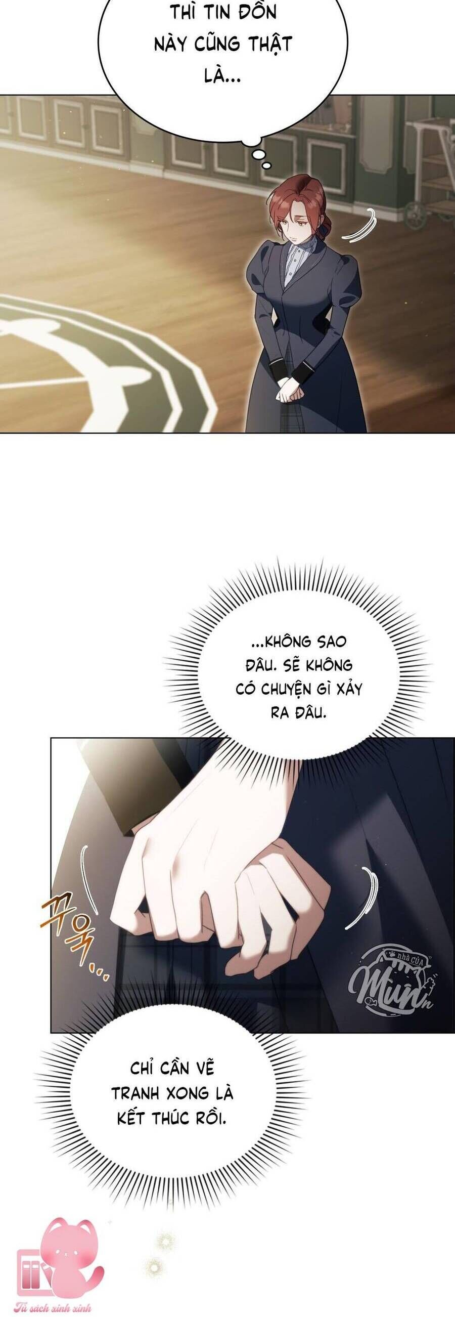 page_39