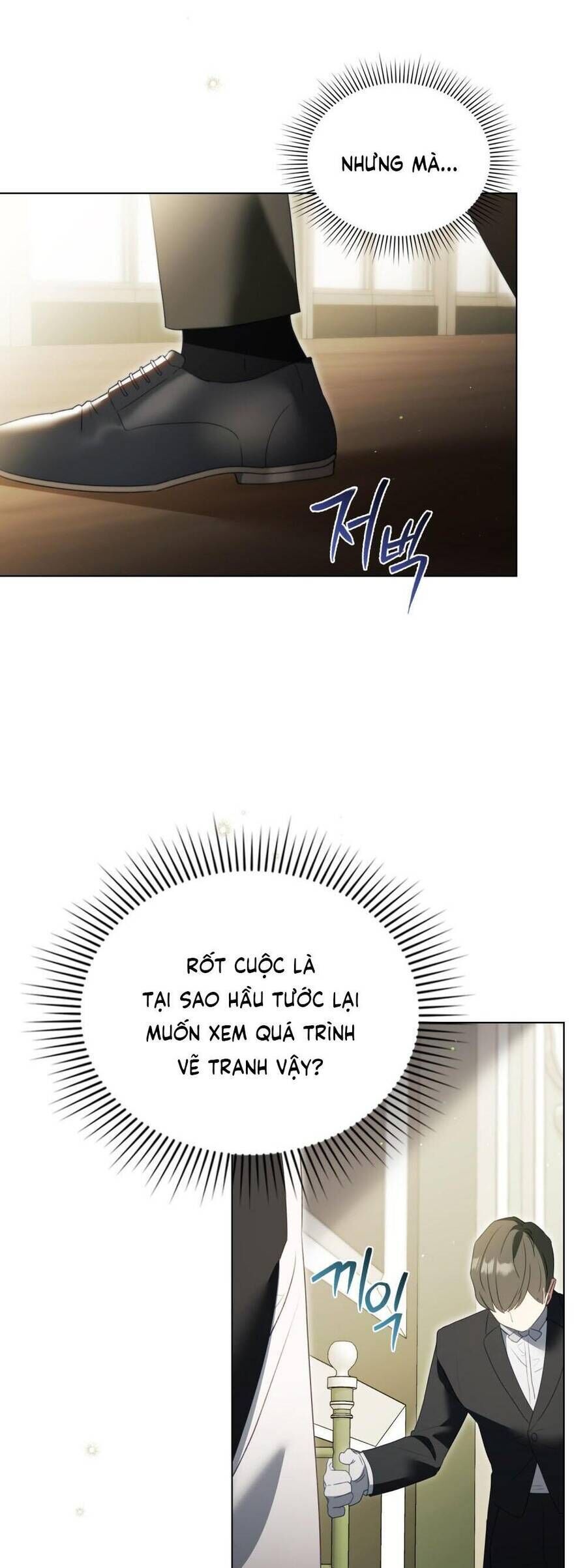 page_40