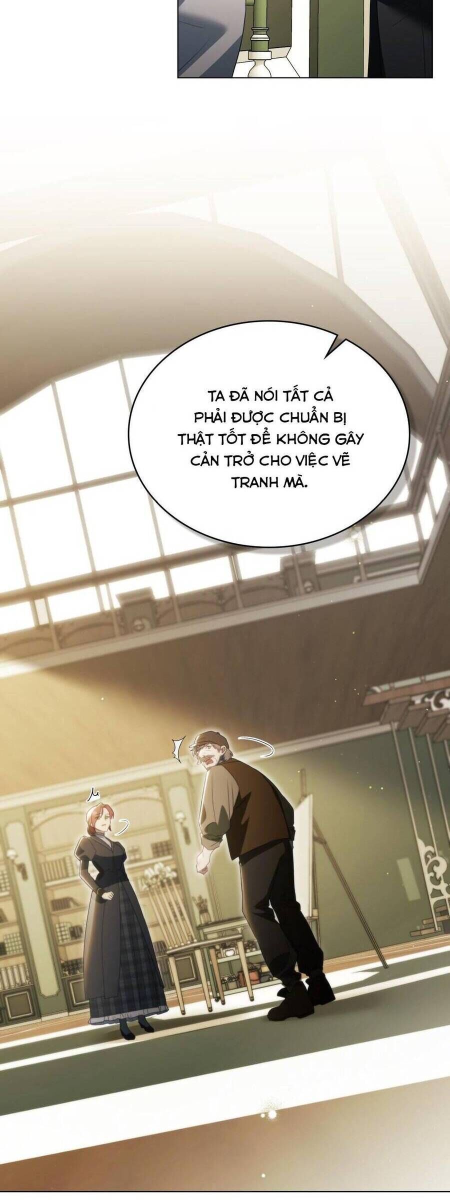 page_41