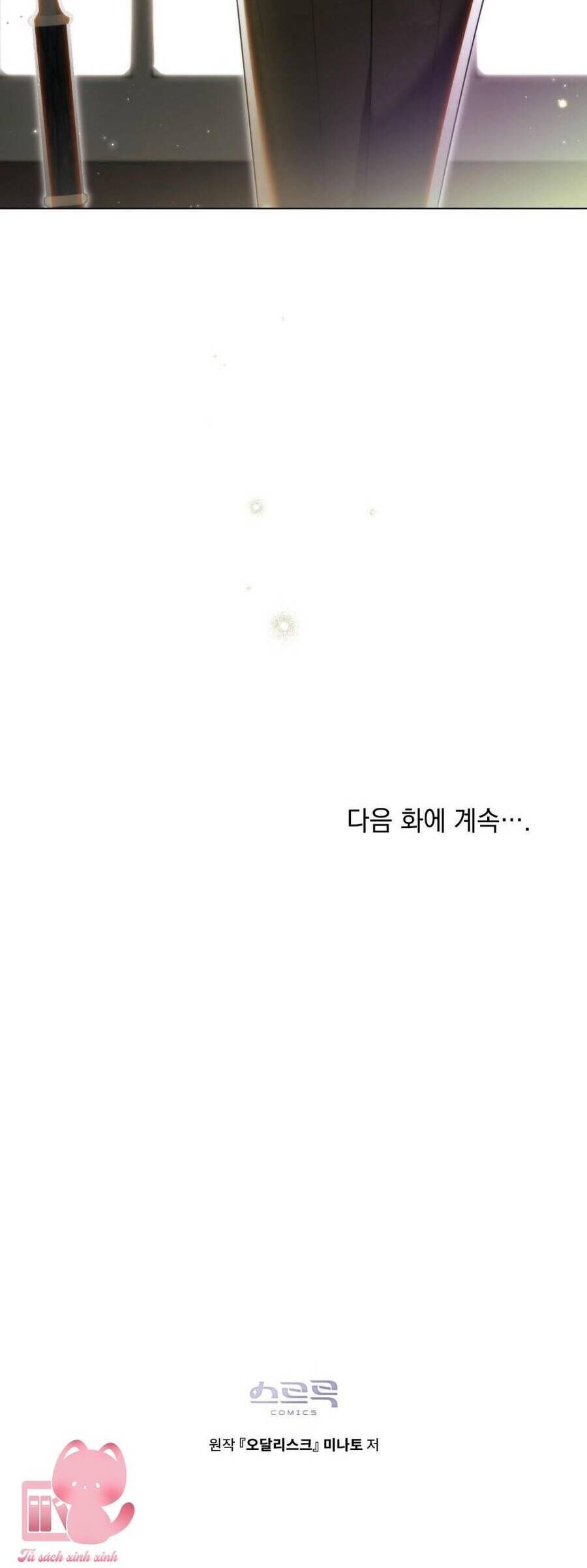 page_43