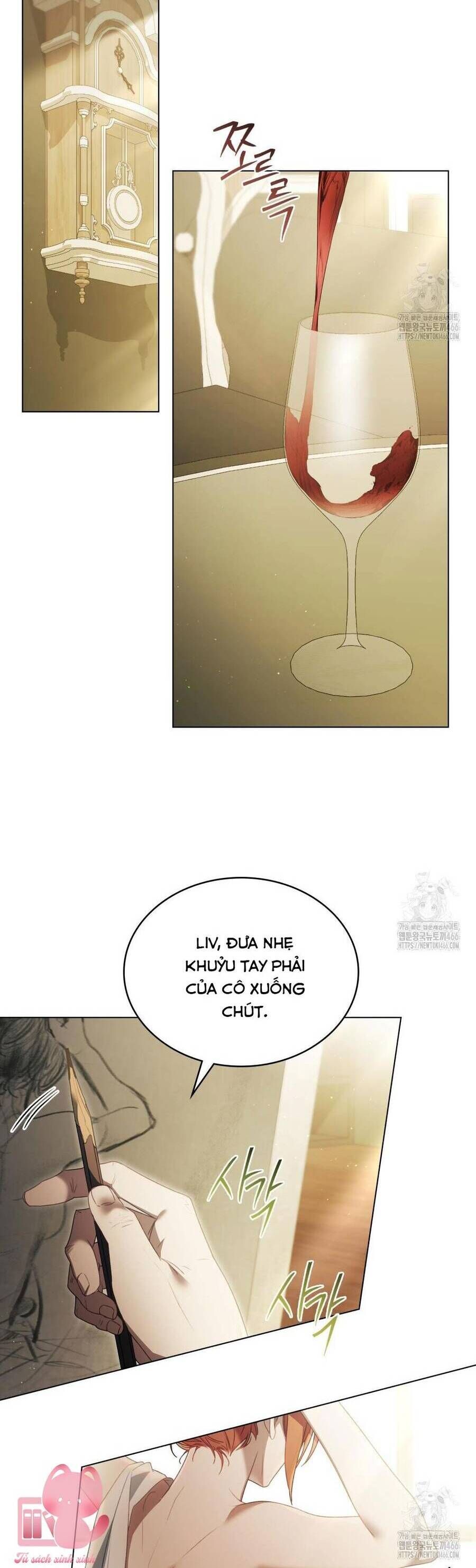 page_13
