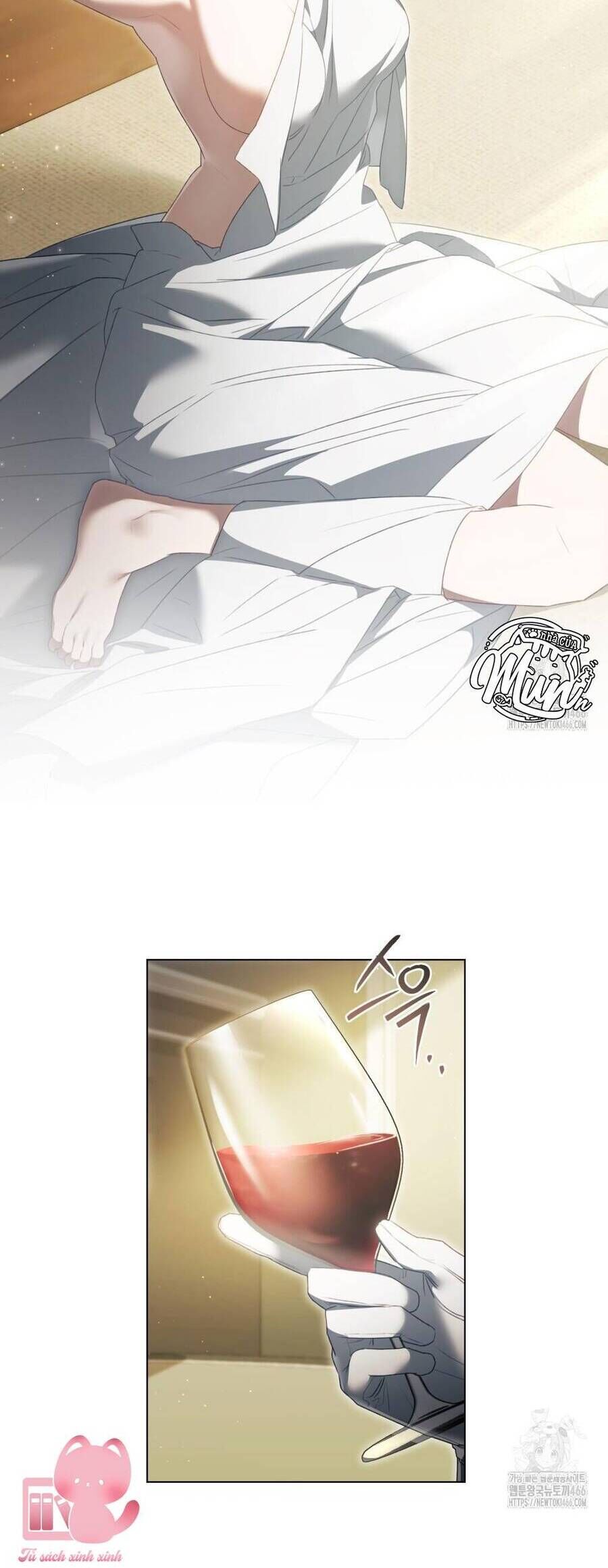 page_17