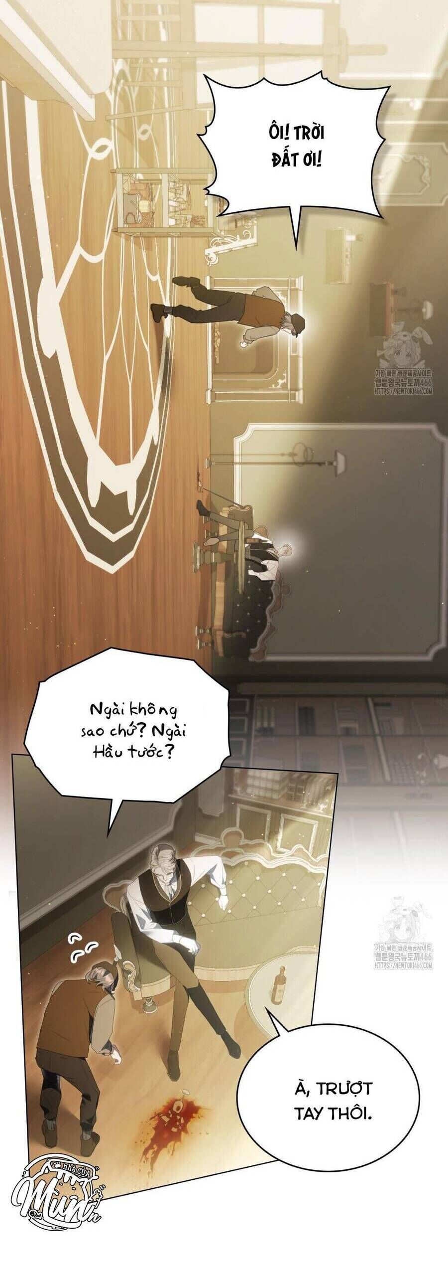 page_19