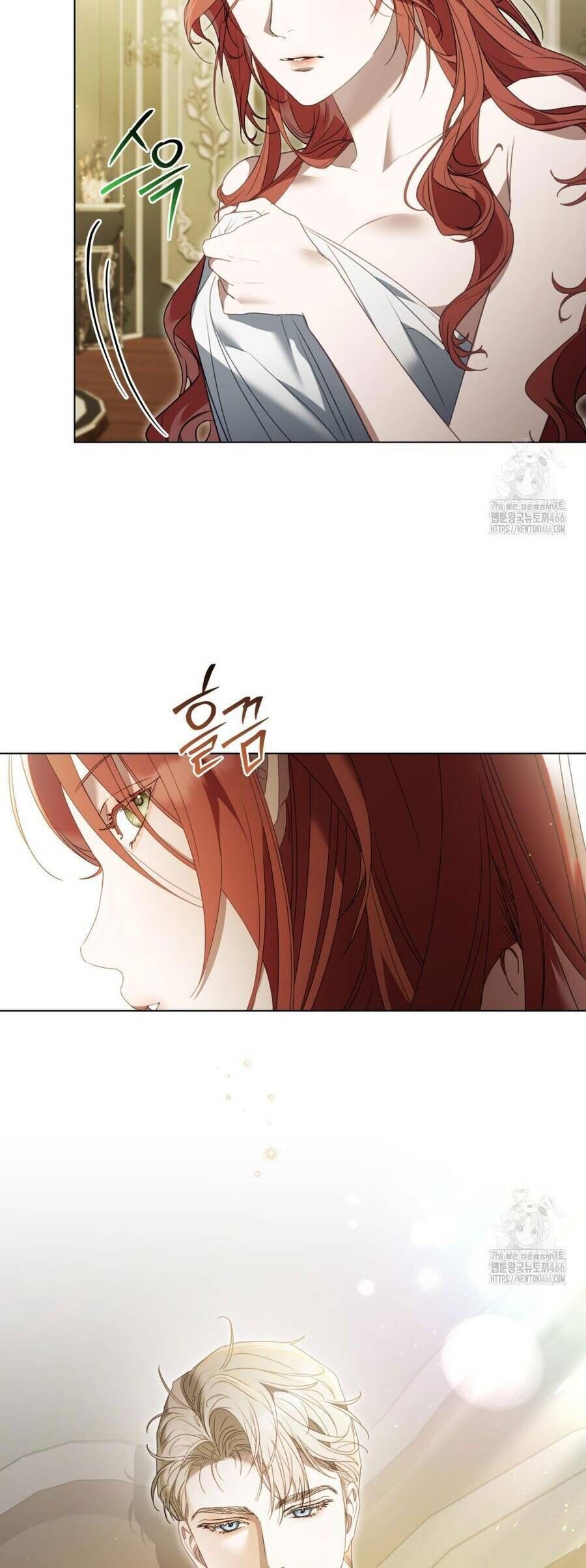 page_22