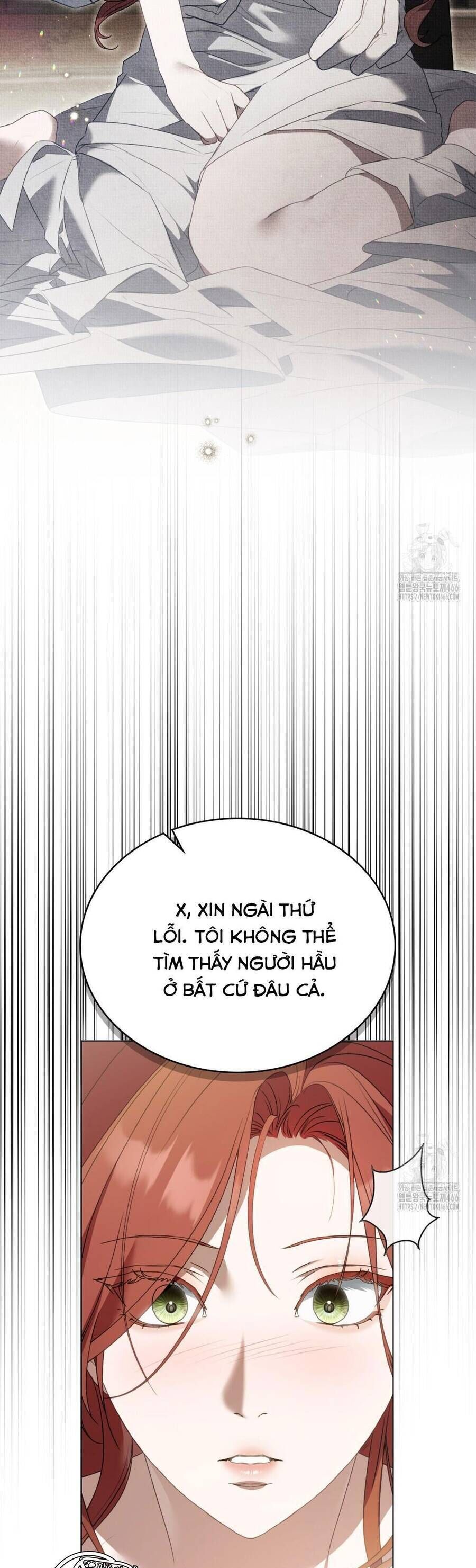 page_30