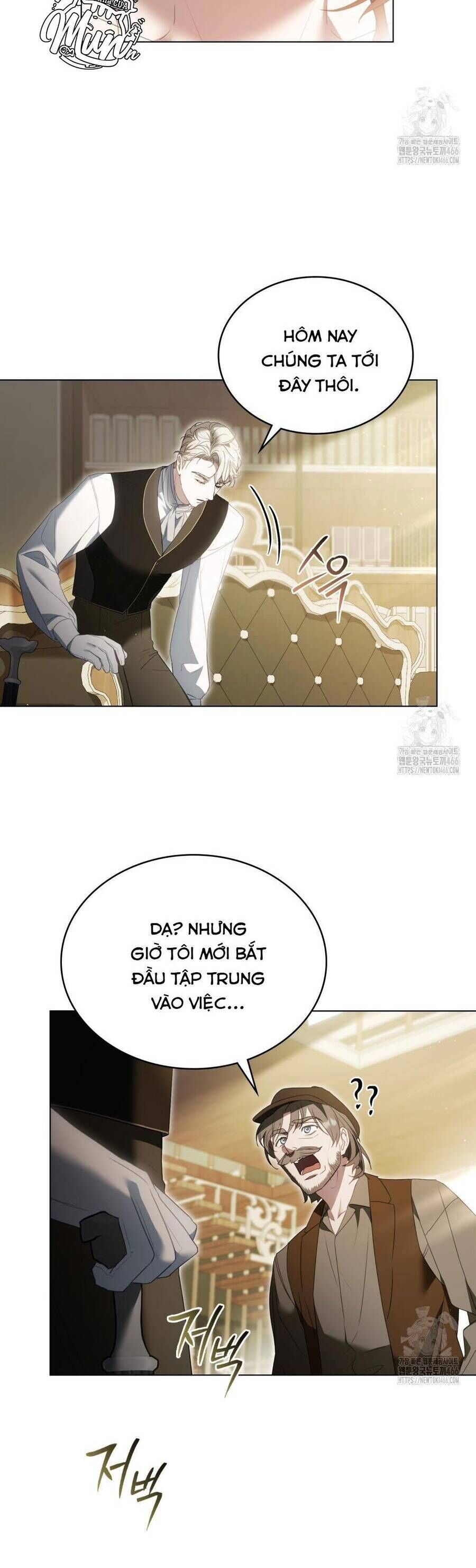 page_31