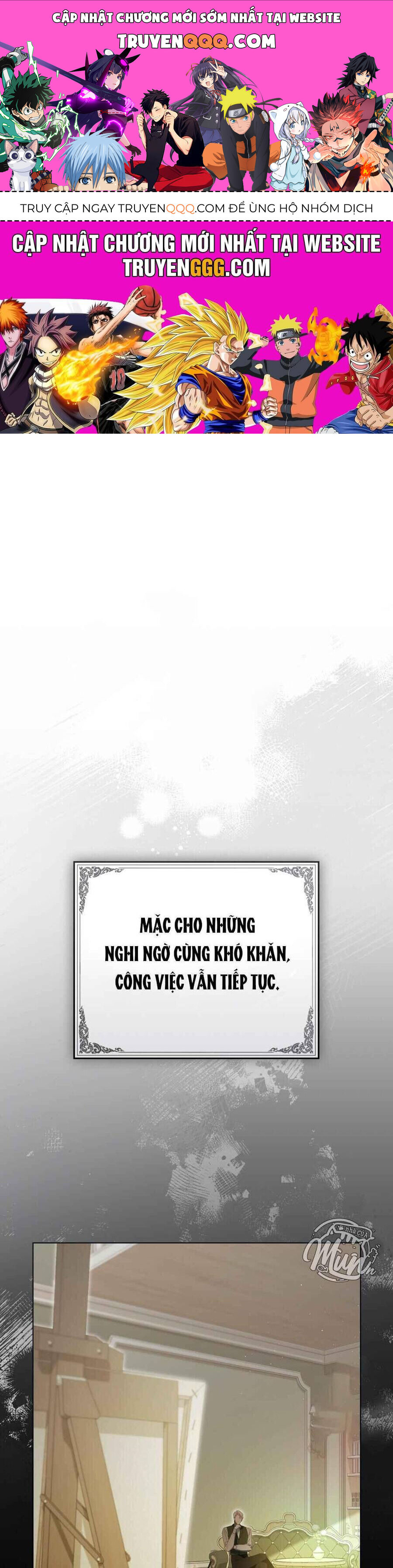 page_0