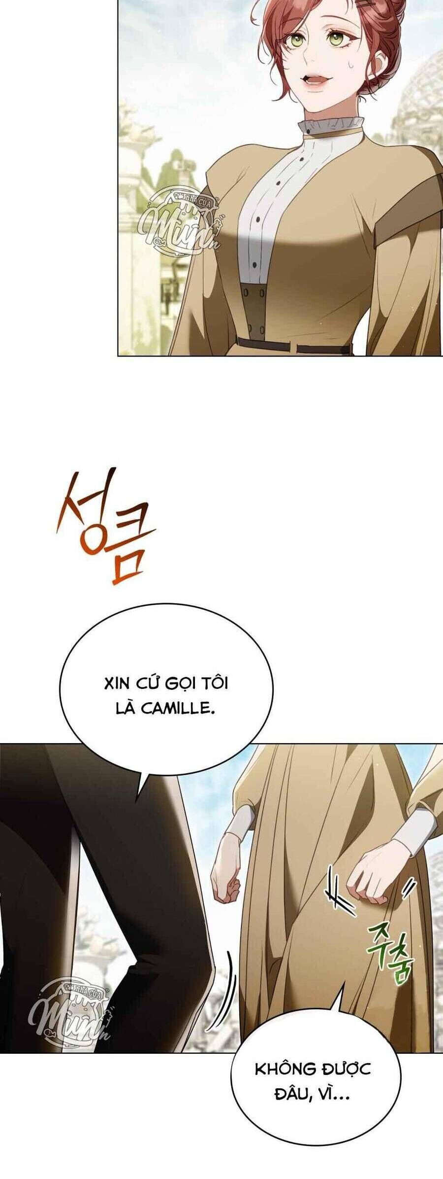 page_13