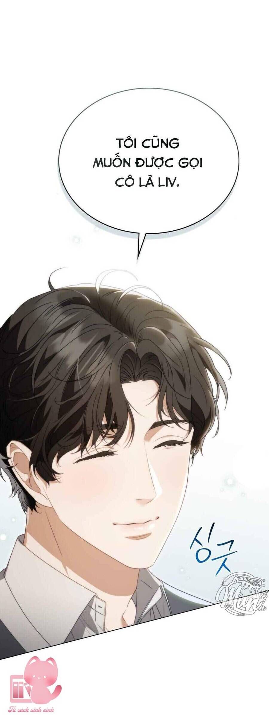 page_14