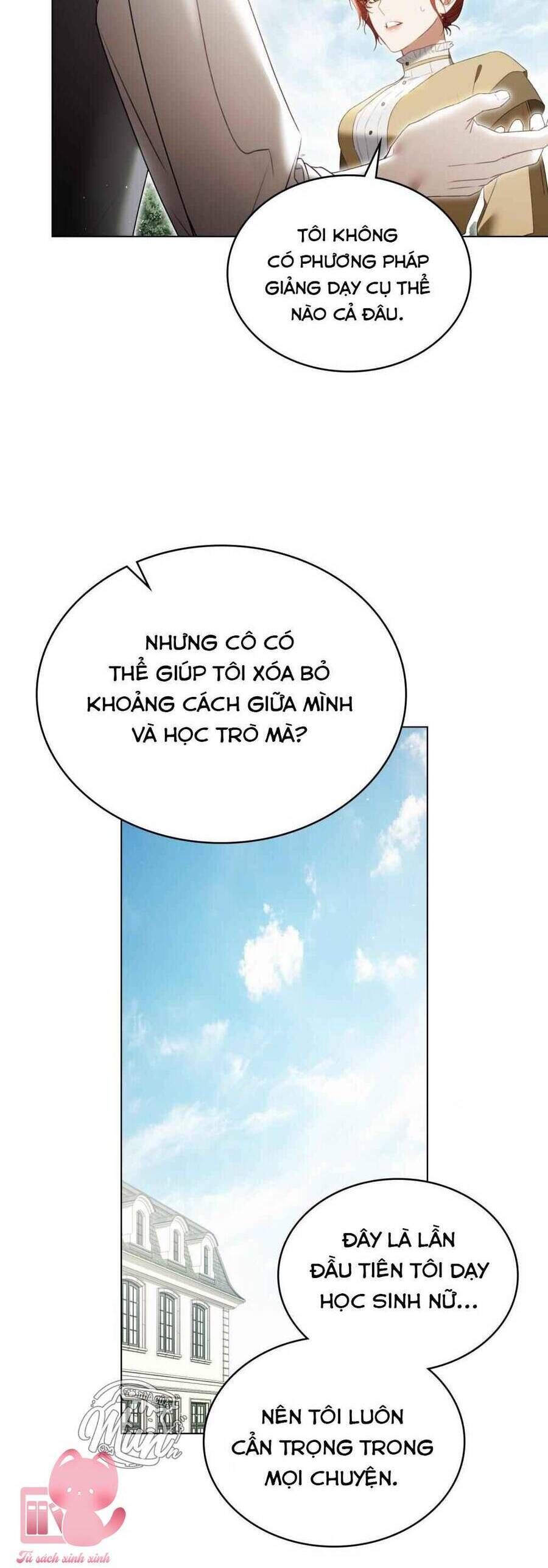 page_17