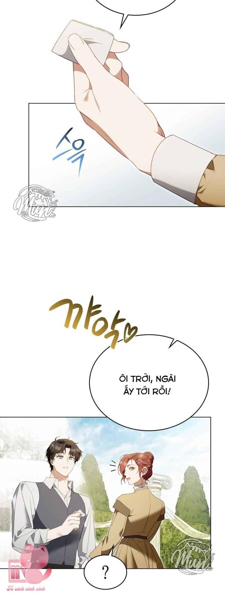 page_21