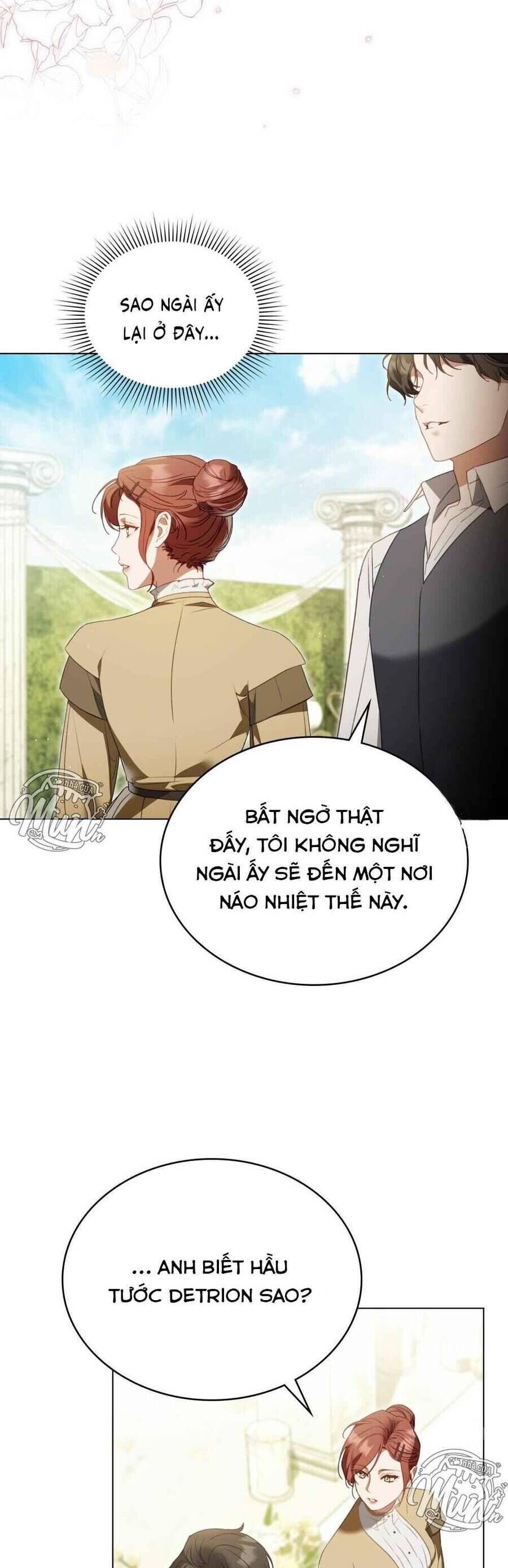 page_23