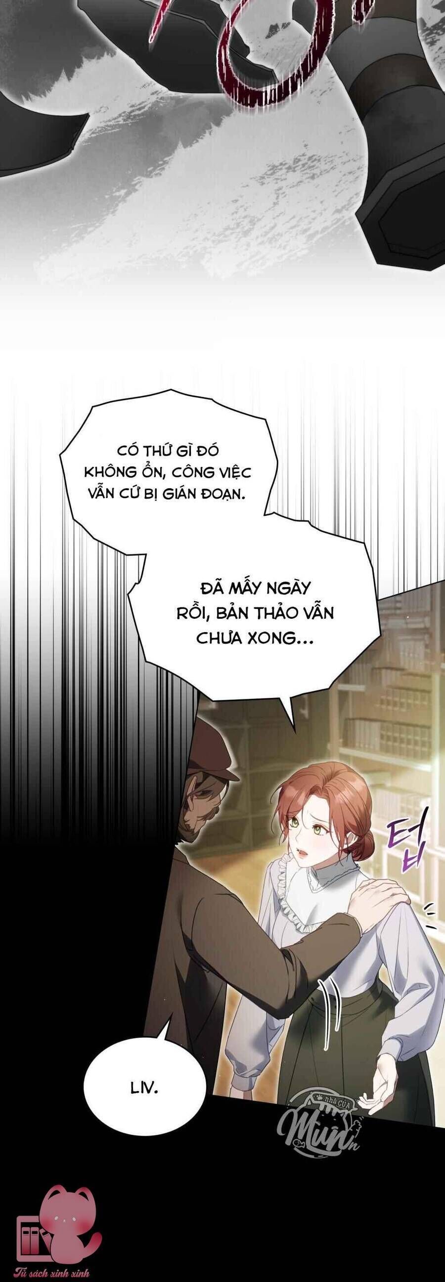 page_3