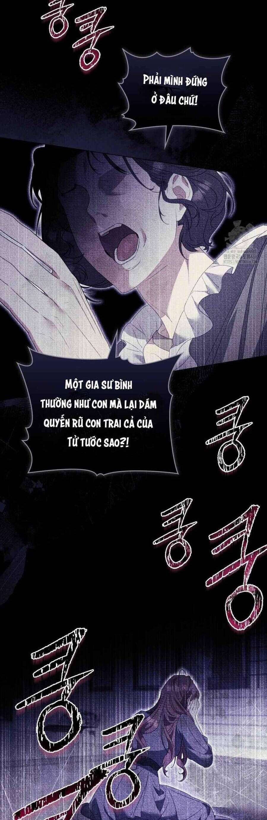 page_30