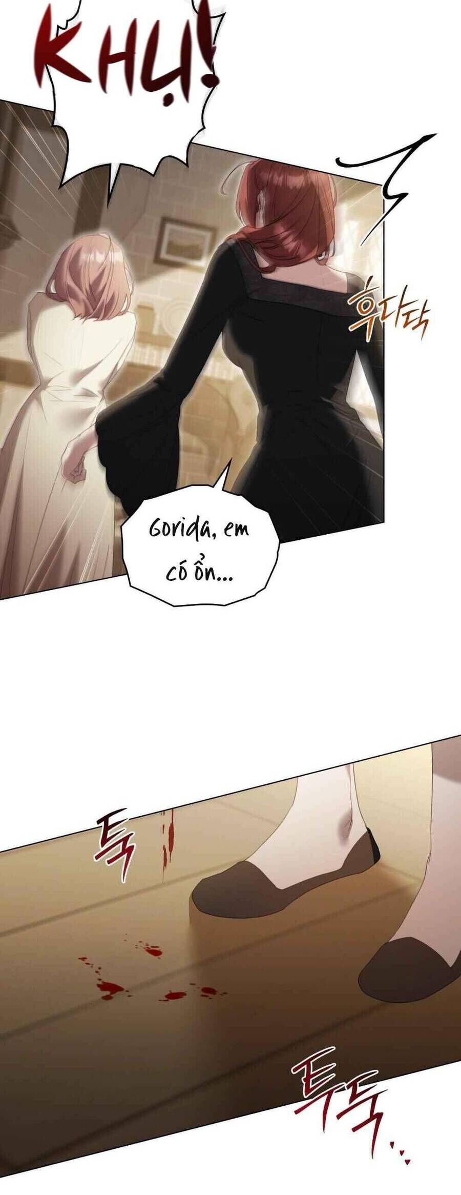 page_40