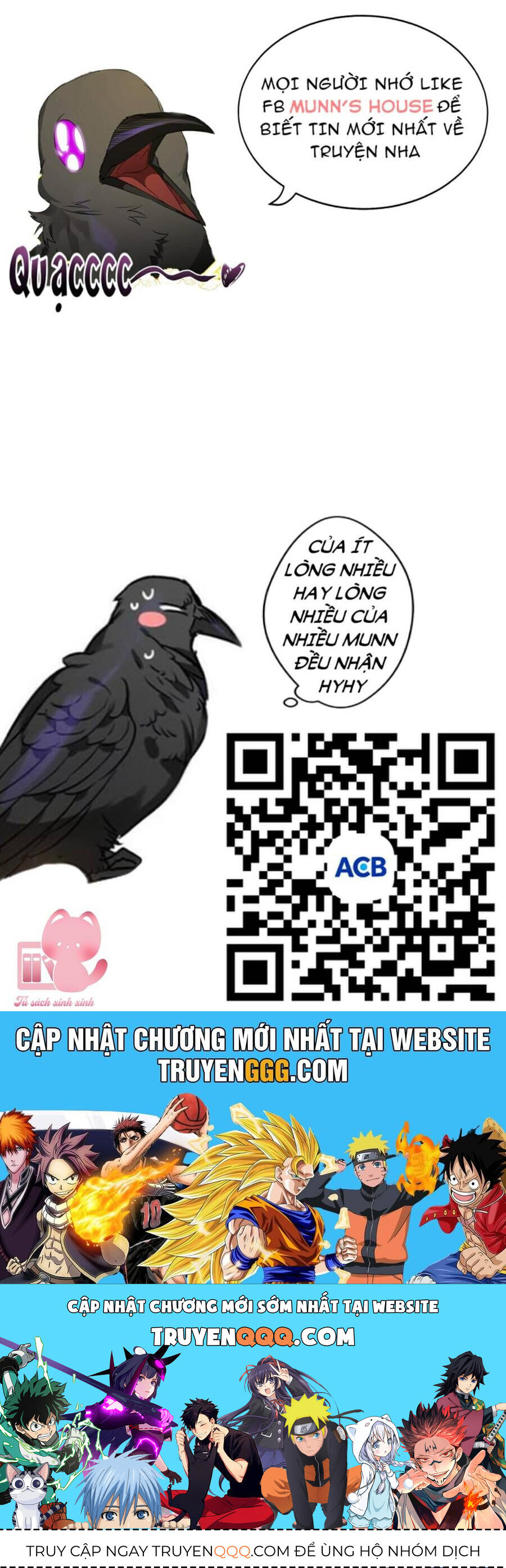 page_43