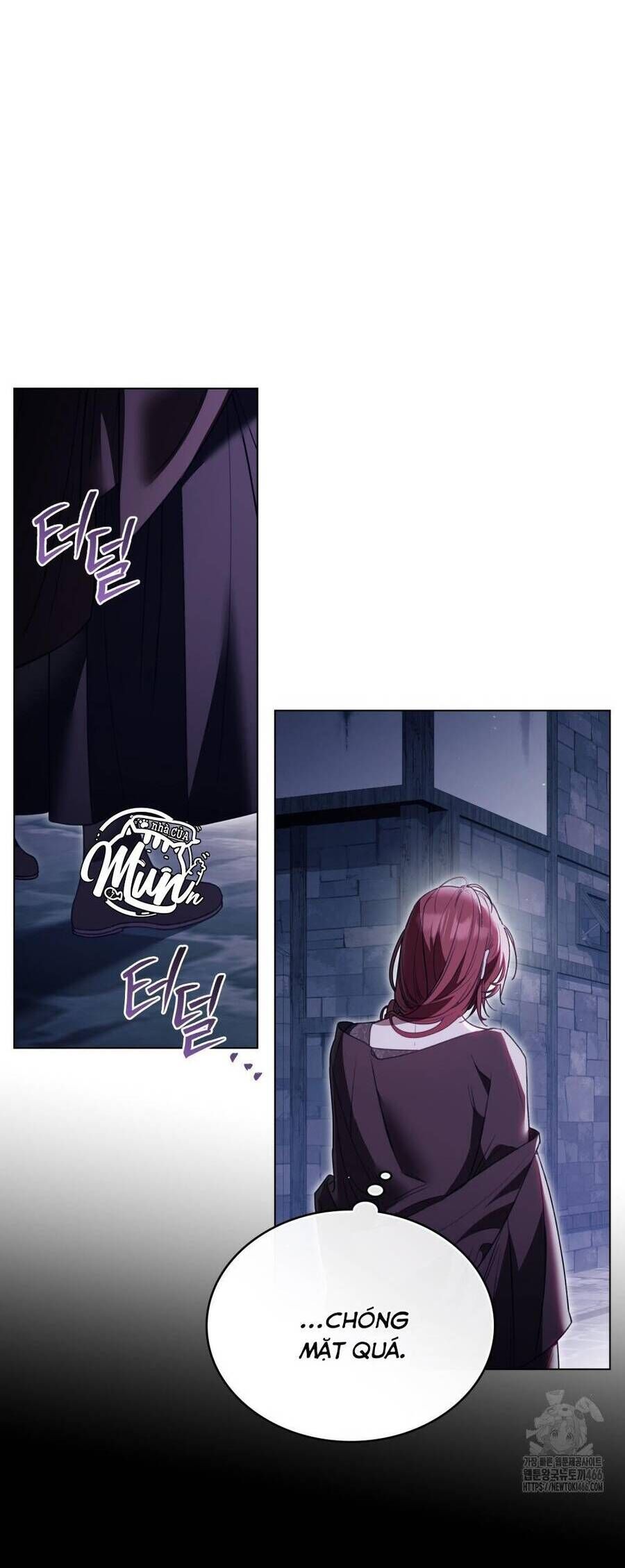 page_22