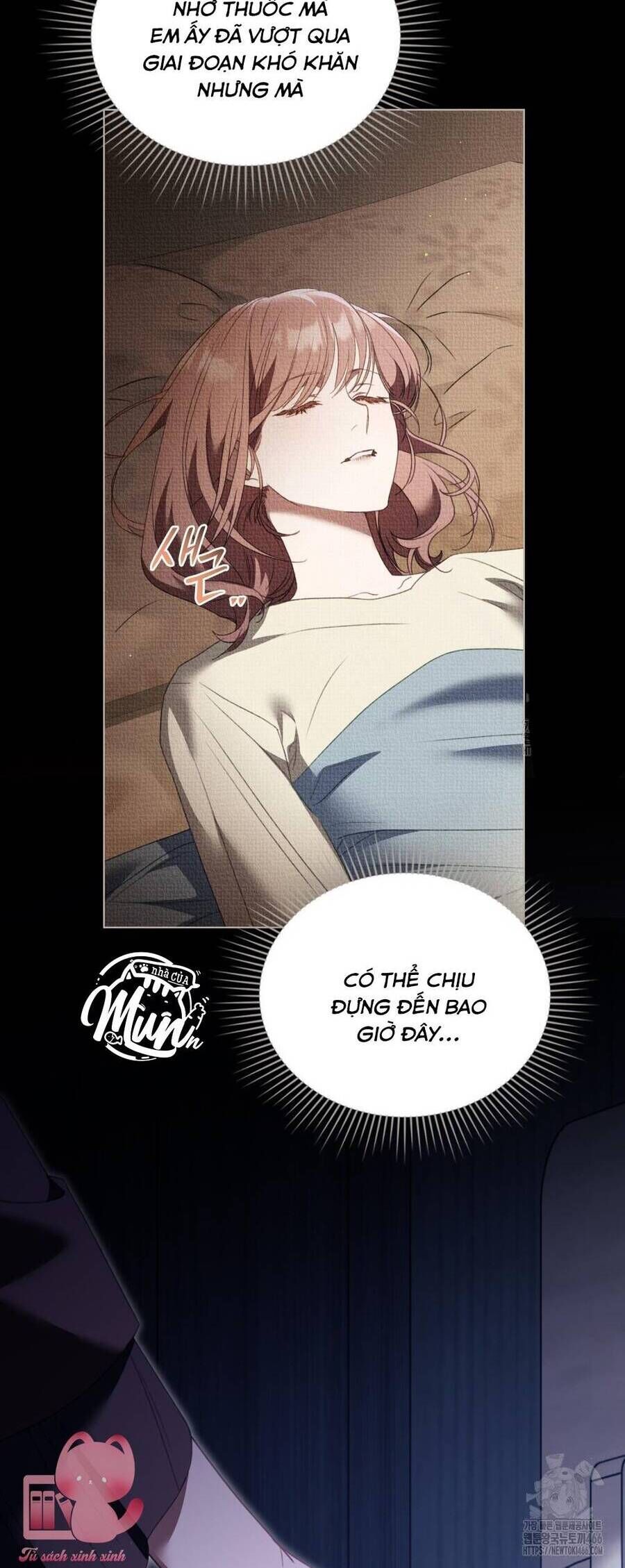 page_24