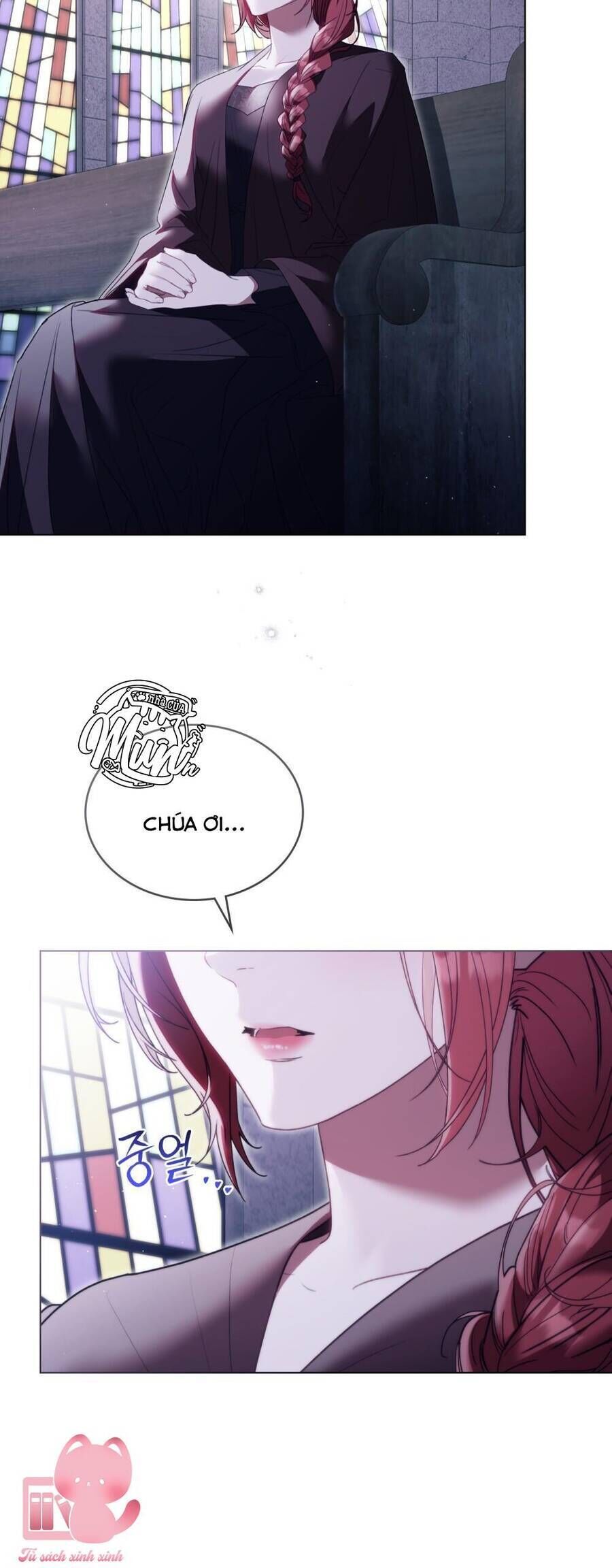 page_28