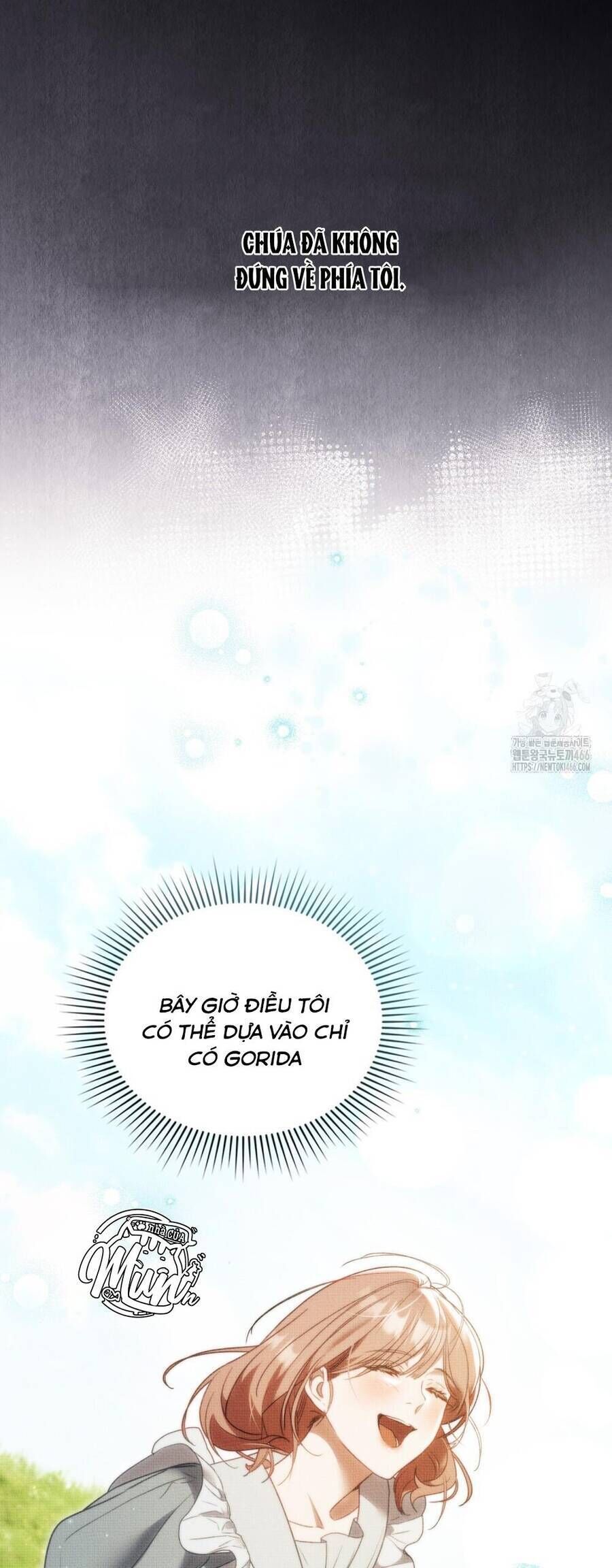 page_33