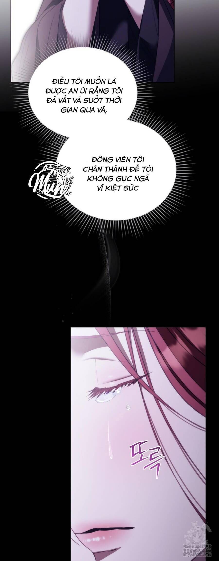 page_35