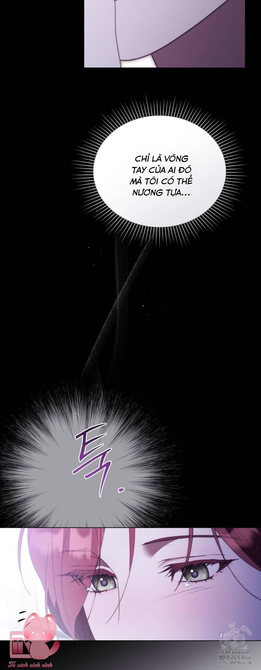 page_36