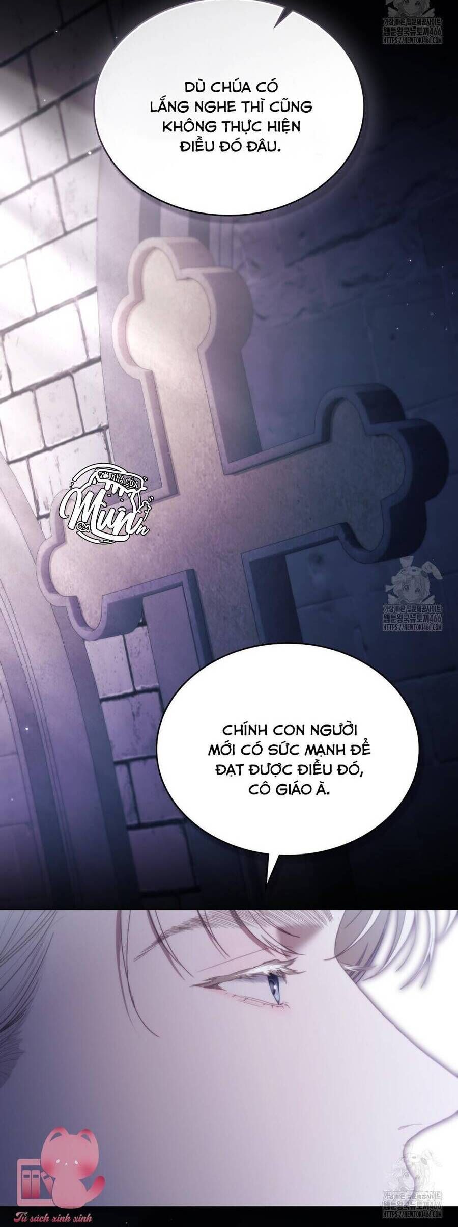 page_40