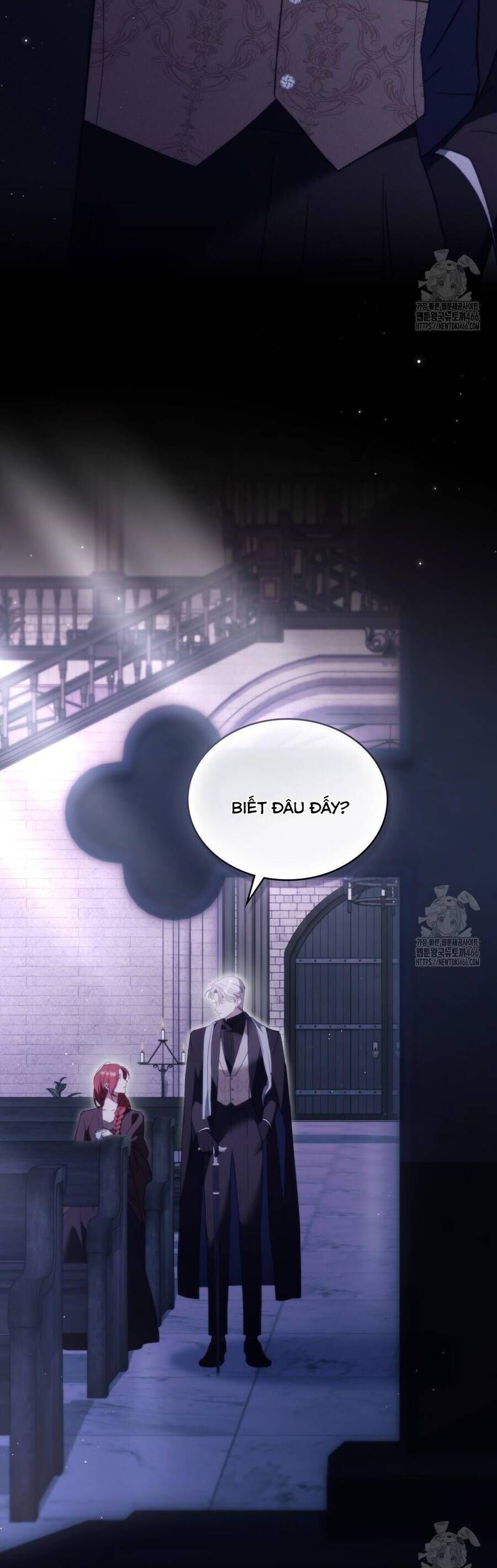 page_42