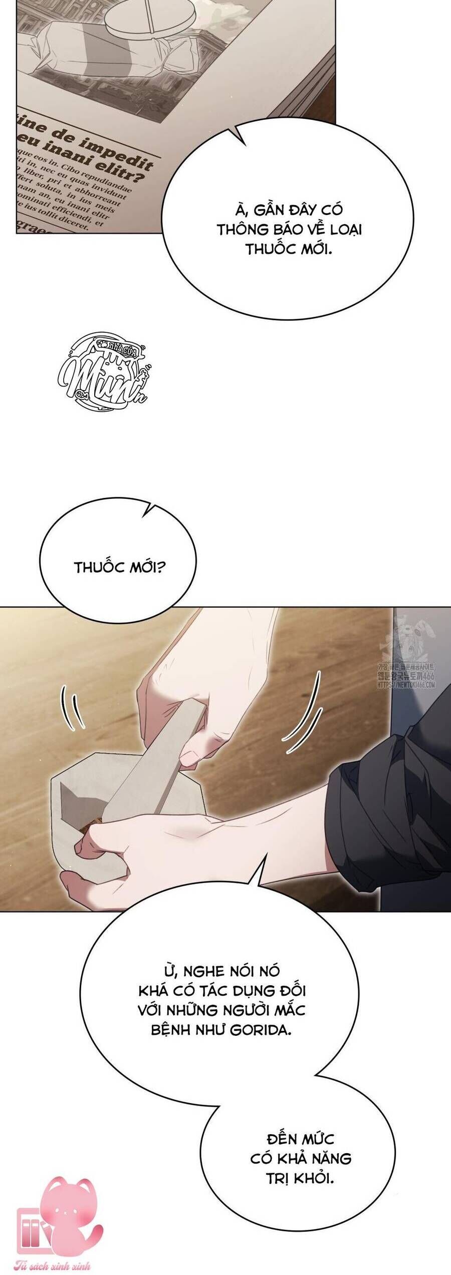 page_7