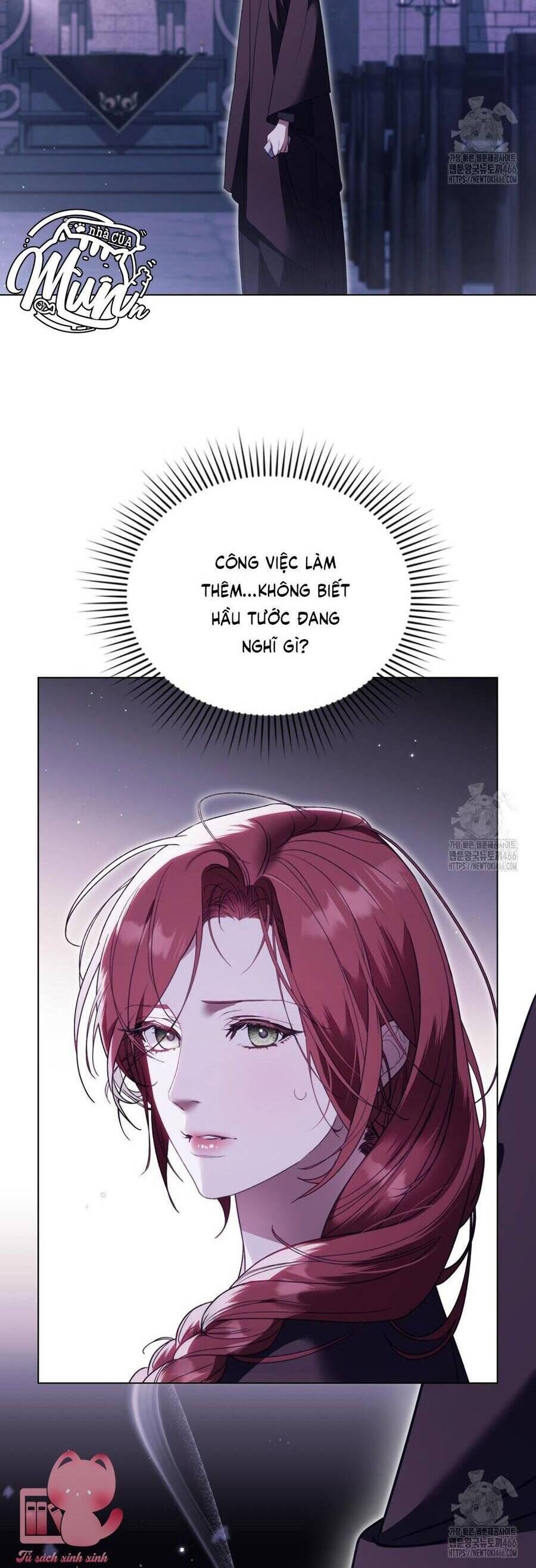 page_14
