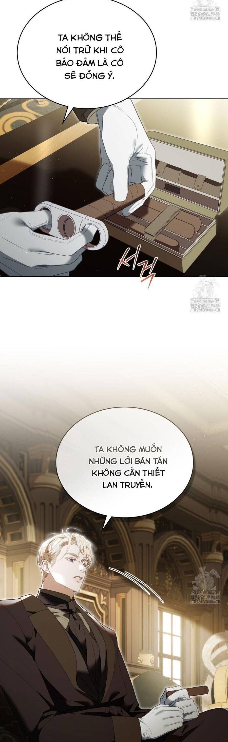 page_19