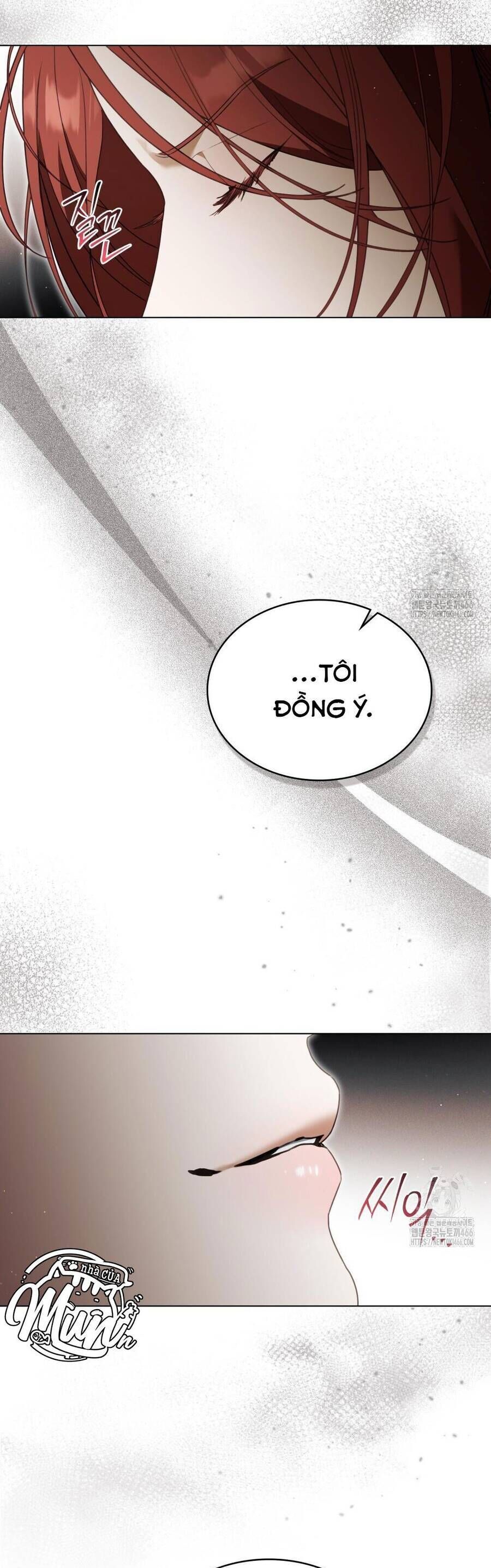 page_21
