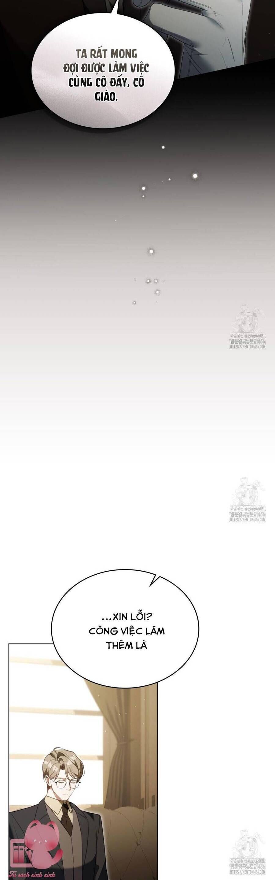 page_23
