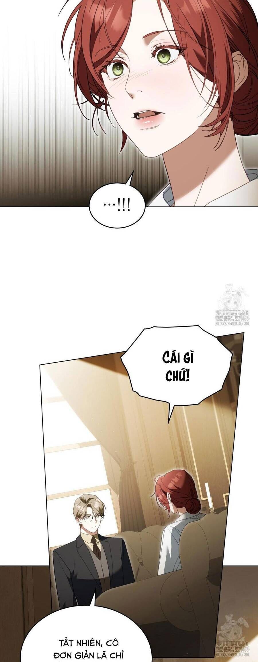 page_25