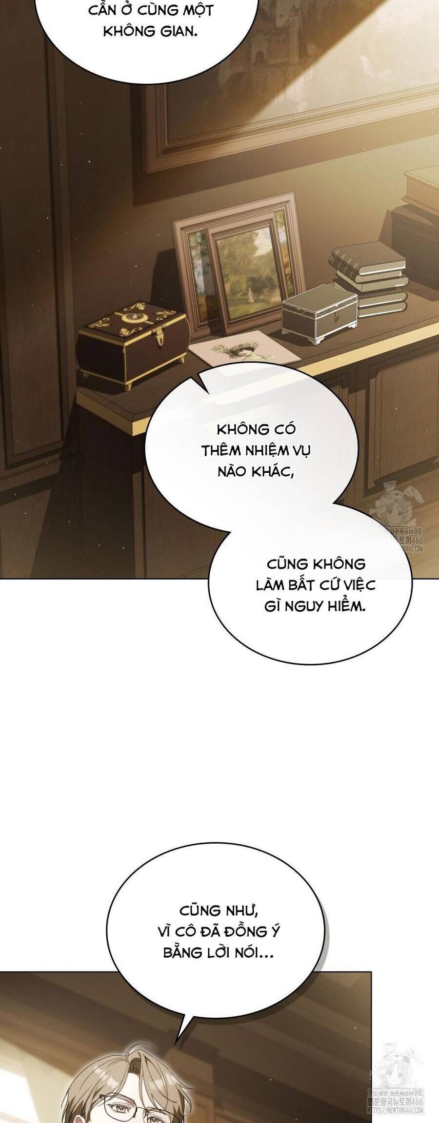 page_26