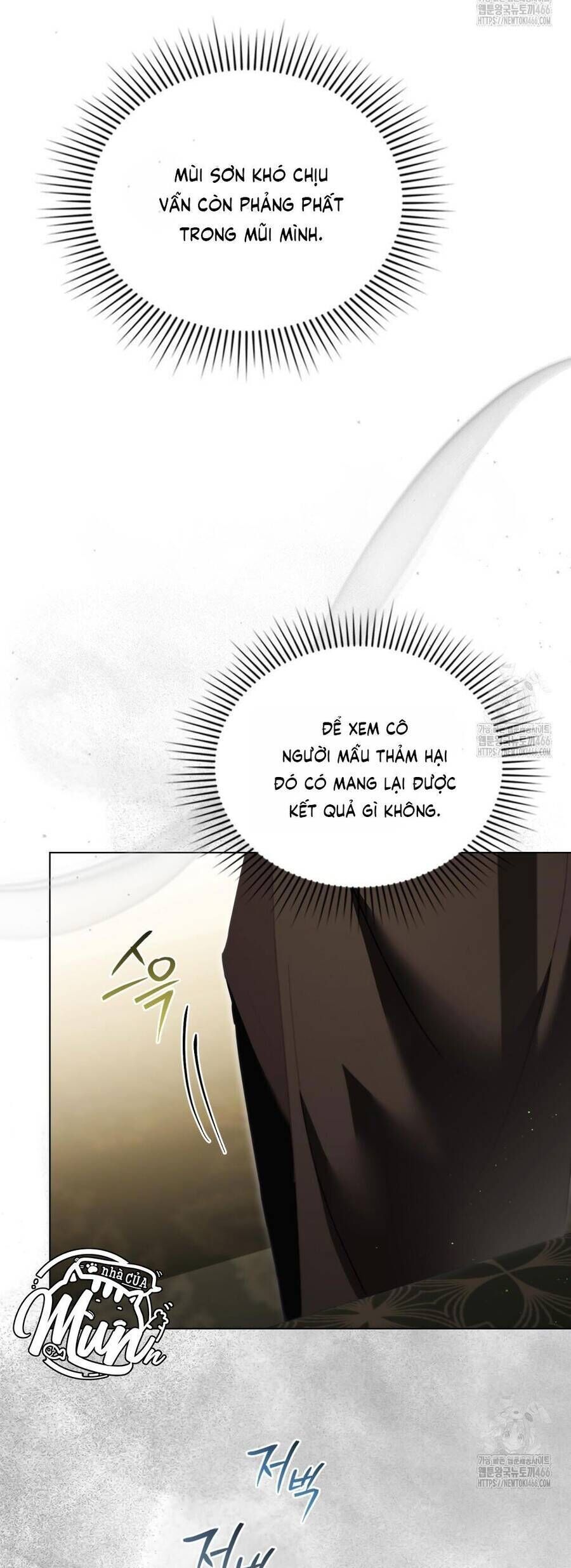 page_38
