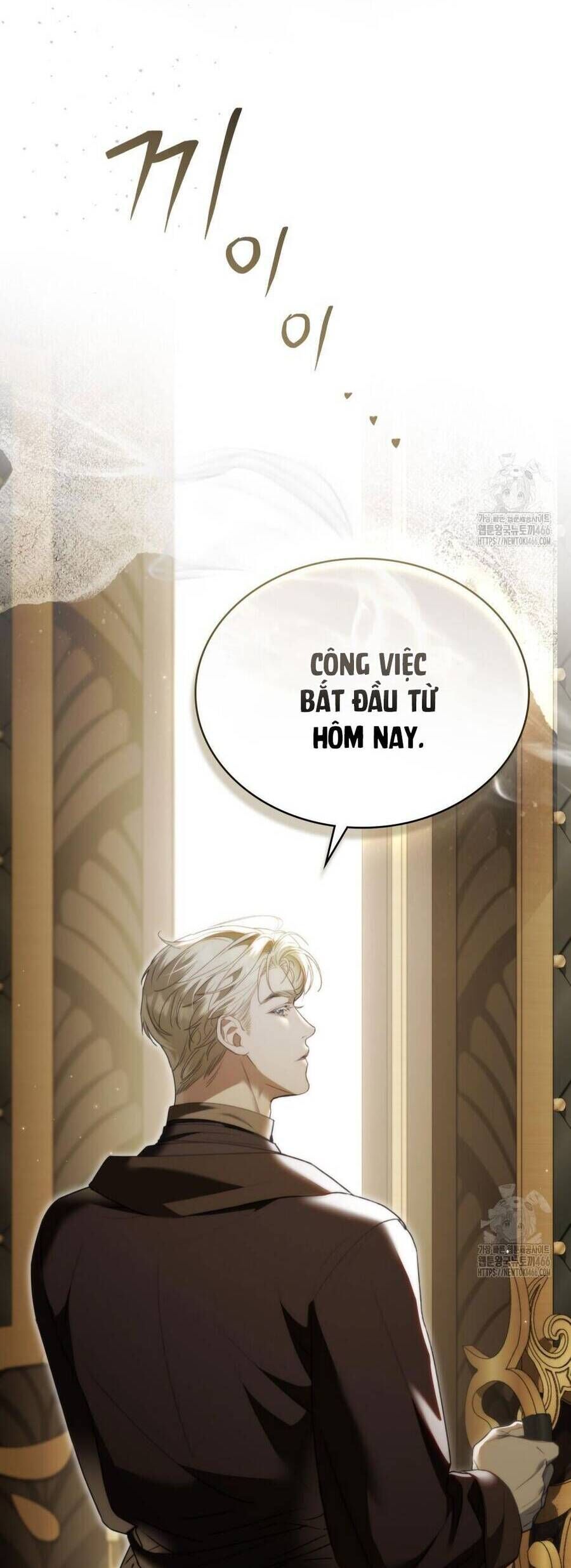 page_40