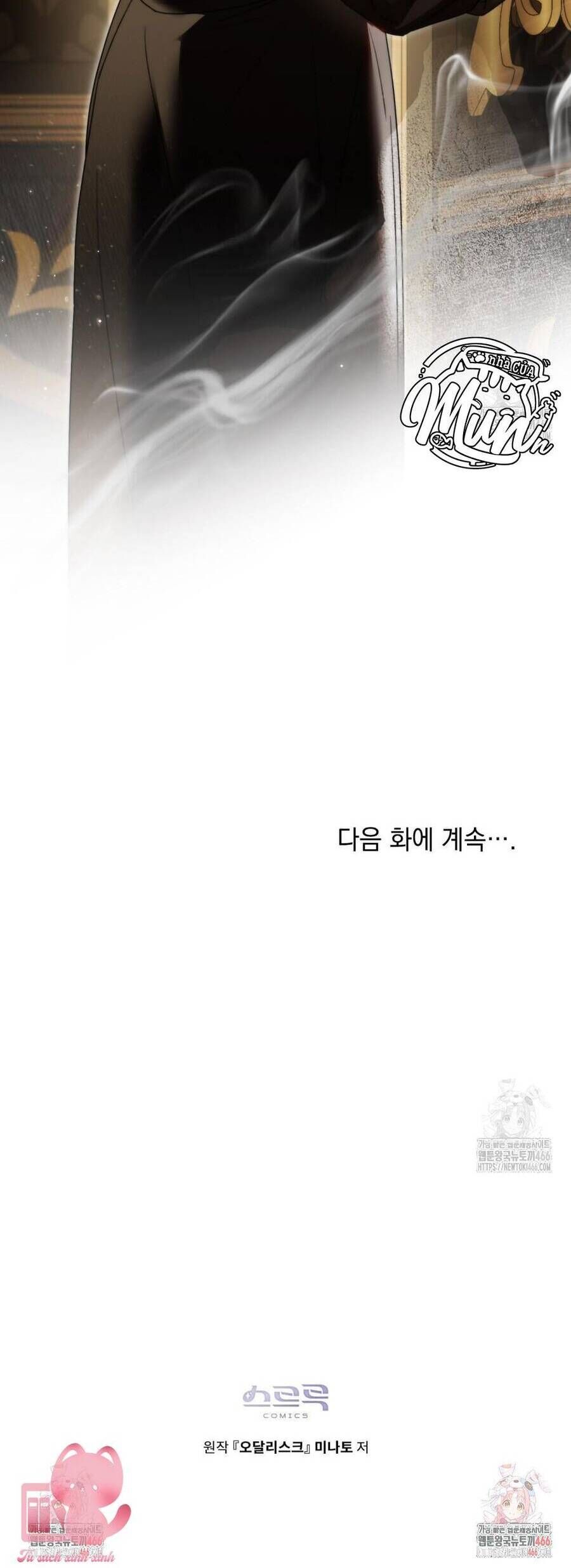 page_41