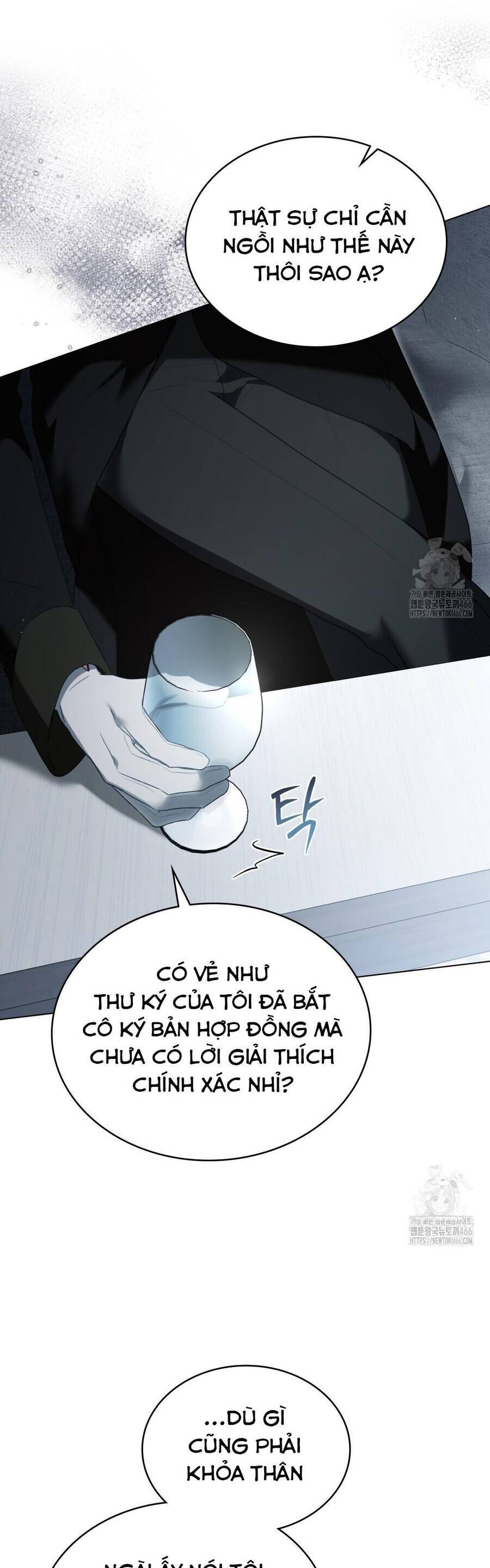 page_16
