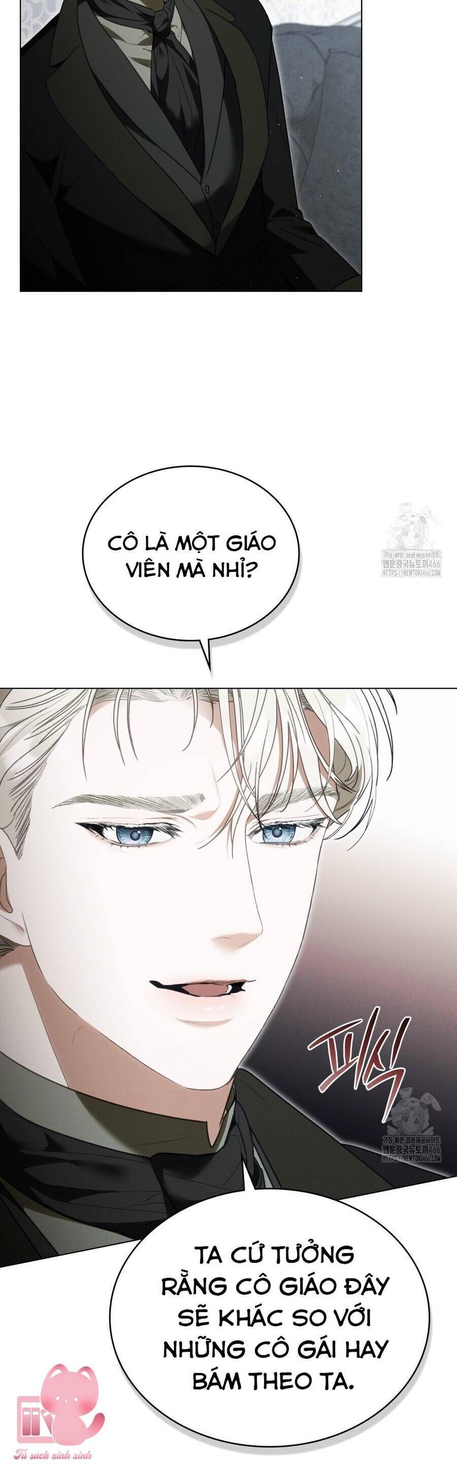 page_18