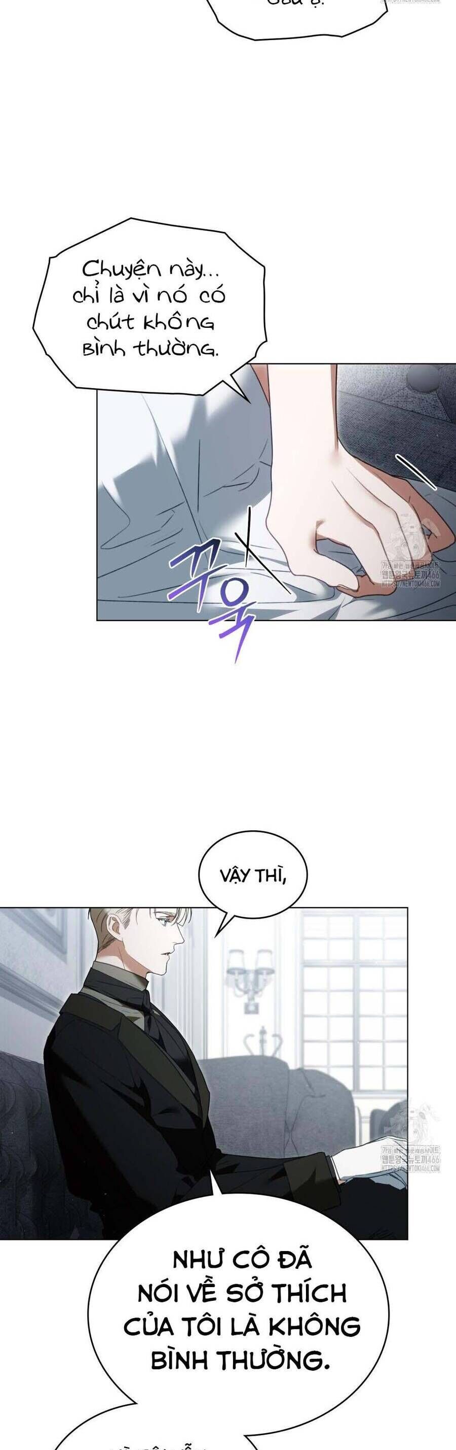page_20