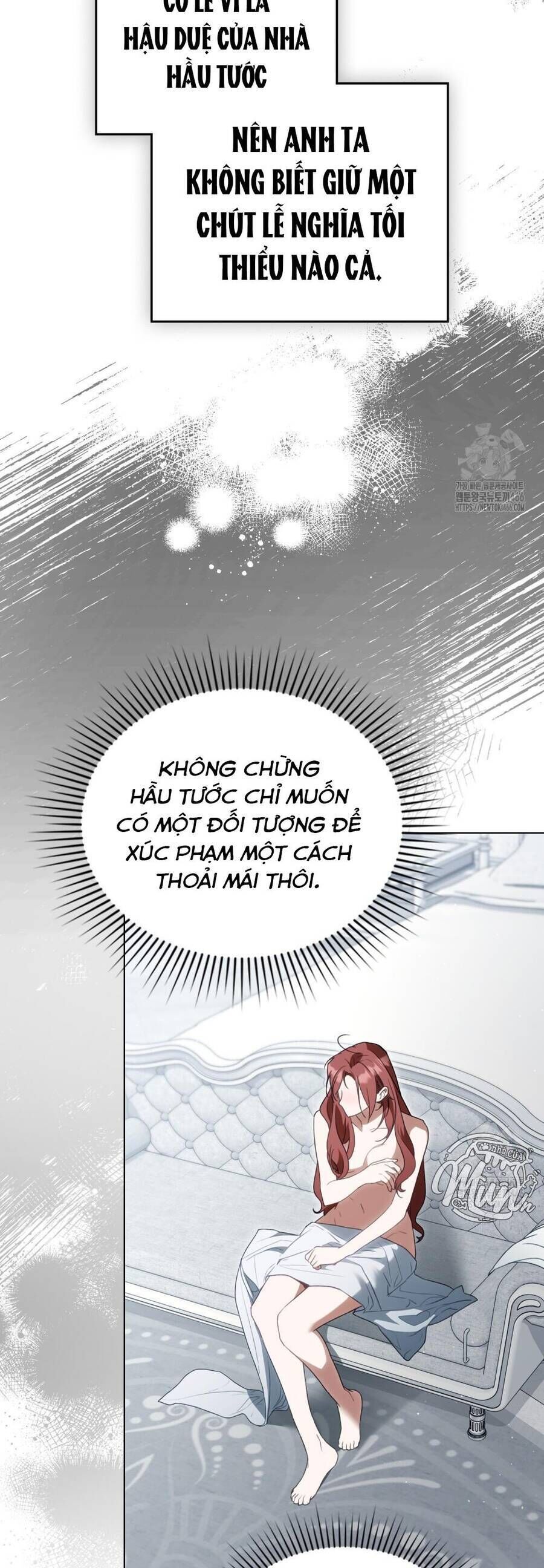 page_23