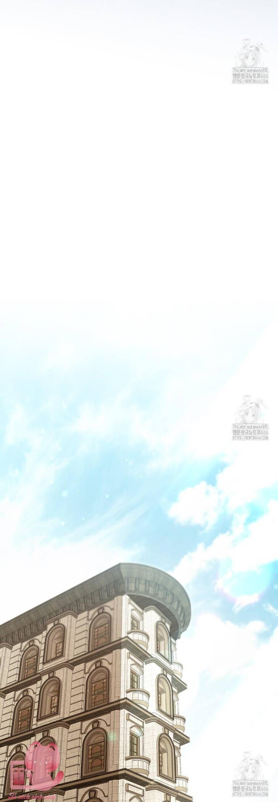 page_25