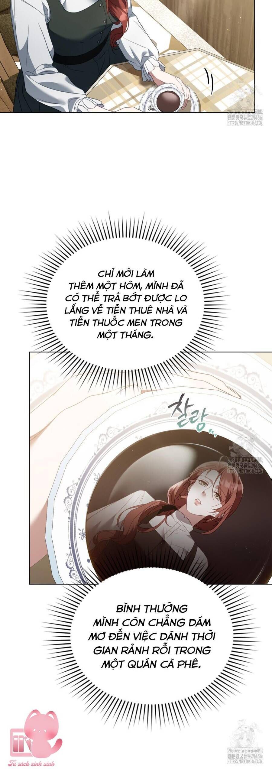 page_29