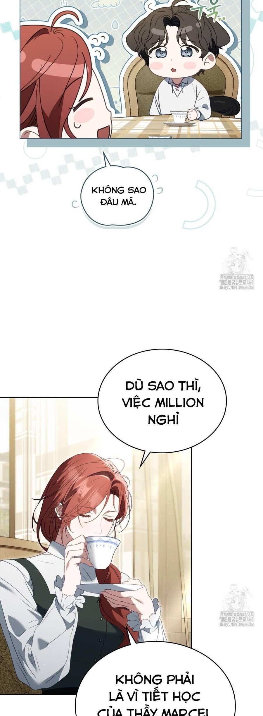 page_31