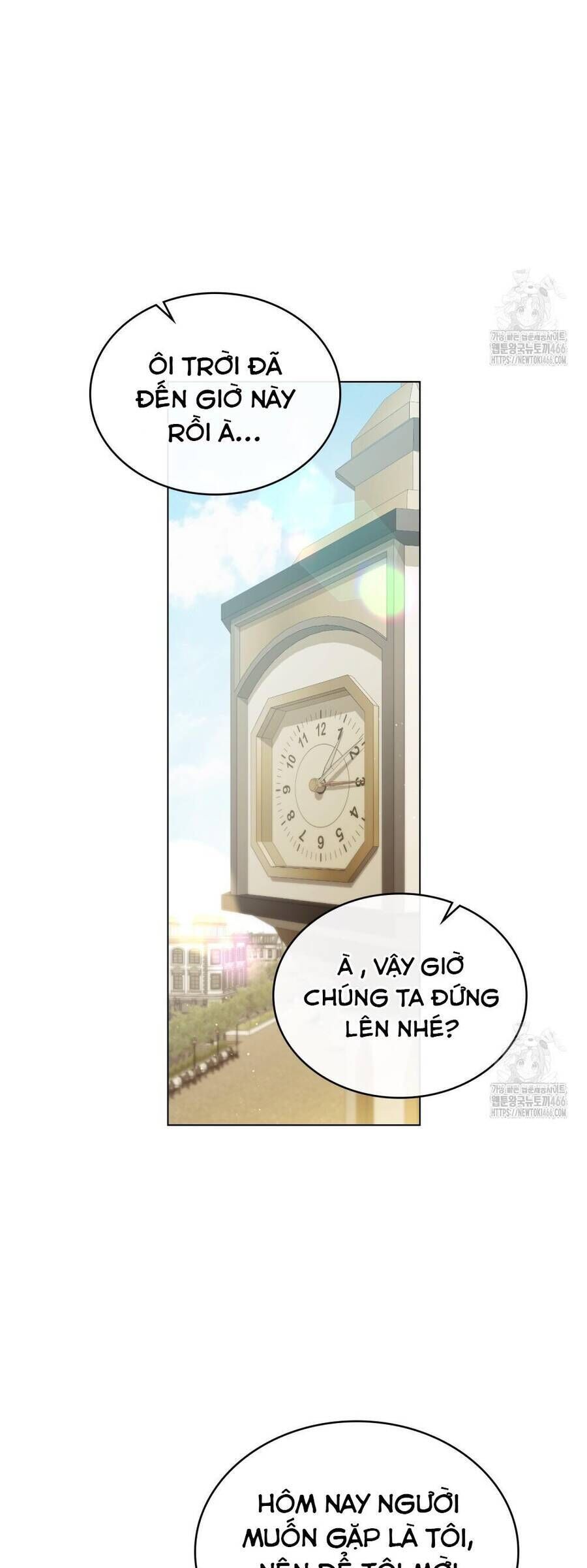 page_34