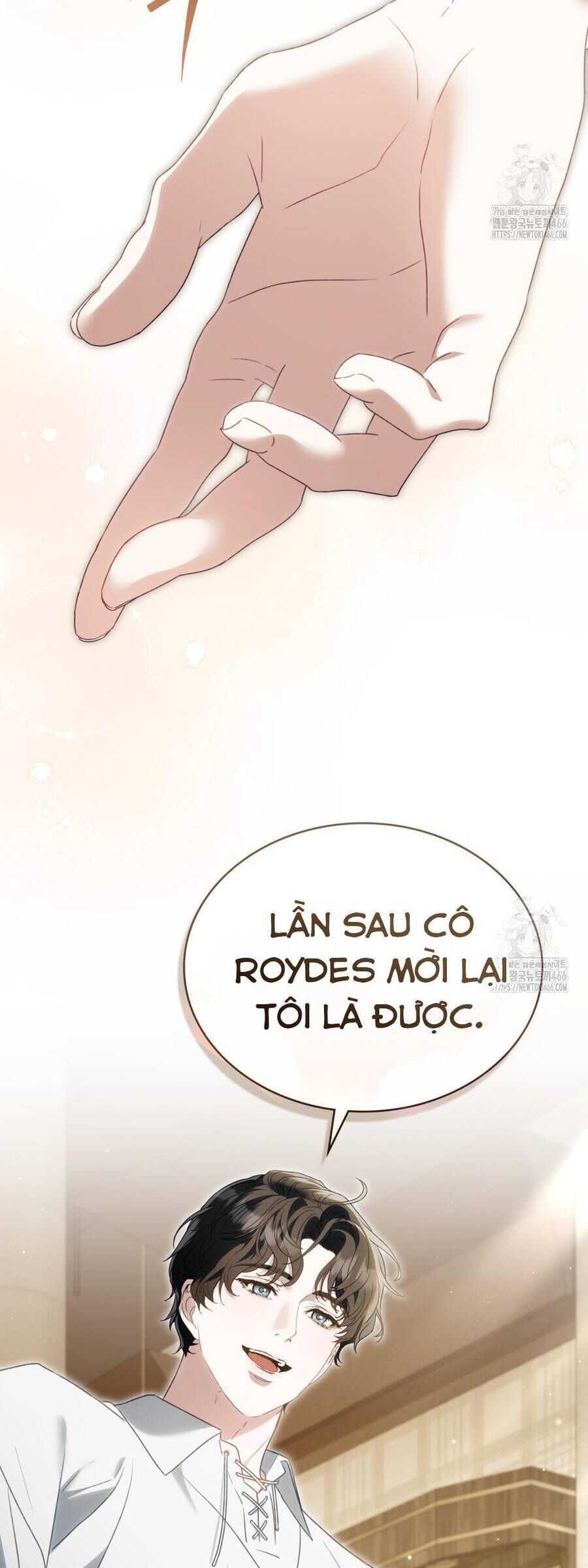 page_36