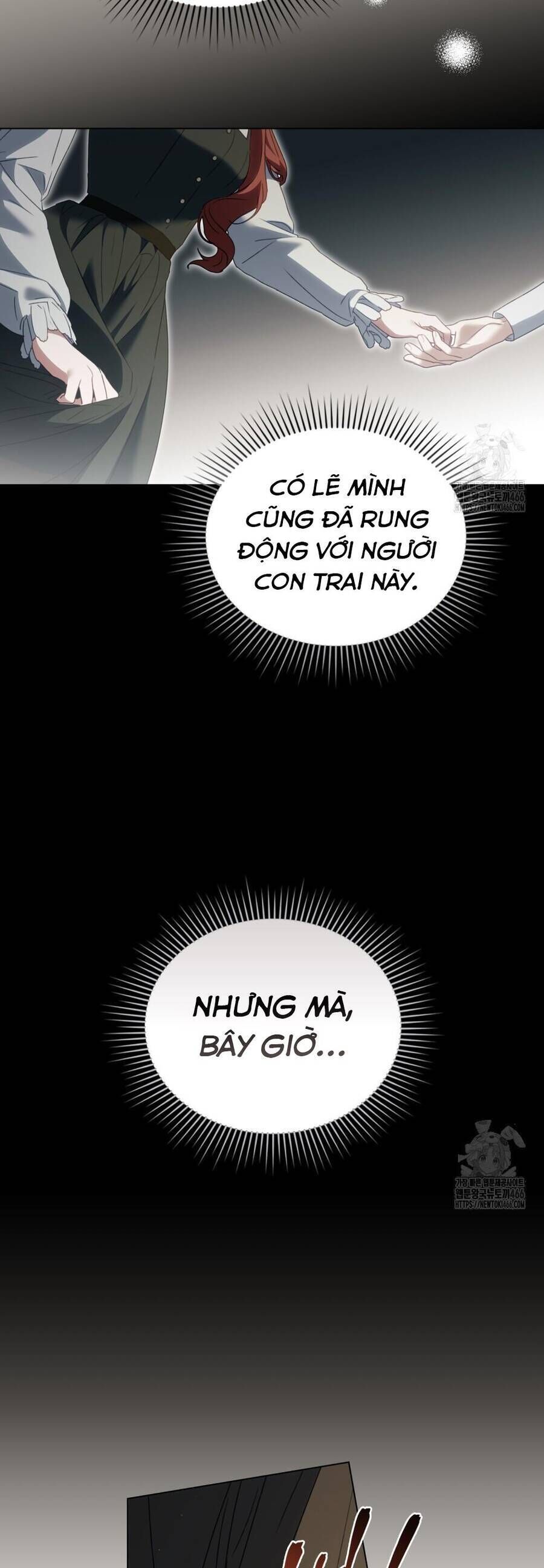 page_39