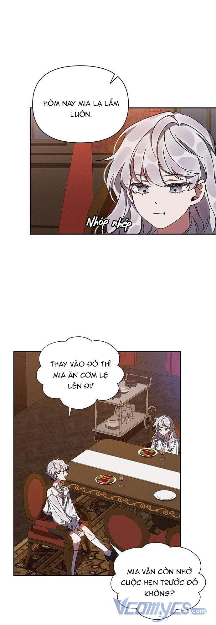 page_2